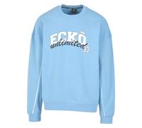 Ecko Unltd. jogging trousers Skyhook Rose 2XL