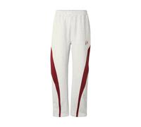 Ecko Unltd. jogging trousers Structure Multicolore 2XL