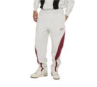 Ecko Unltd. jogging trousers Structure Multicolore L