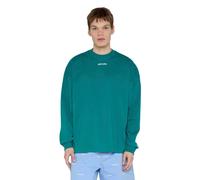 Ecko Unltd Like Long Sleeve T-shirt