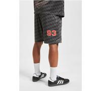 Ecko Unltd. Logo Mania Shorts ECKOSH1040