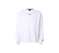 Ecko Unltd. Long Sleeve T-Shirt Like Blanc S