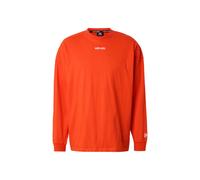 Ecko Unltd. Long Sleeve T-Shirt Like Rouge 2XL
