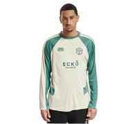 Ecko Unltd. long sleeve top TrainingDeux Blanc L