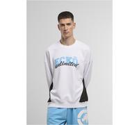 Ecko Unltd. Pullover Drap Bright ECKOCN1117