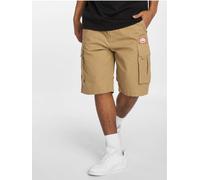 Ecko Unltd. Rockaway Twill Cargoshort ECKOSH1019