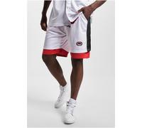 Ecko Unltd. Shorts Bball ECKOSH1036