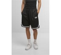 Ecko Unltd. Shorts Inbound ECKOSH1045
