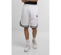 Ecko Unltd. Shorts Inbound ECKOSH1045