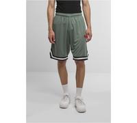 Ecko Unltd. Shorts Inbound ECKOSH1045