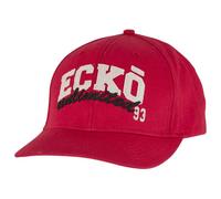 Ecko Unltd Skyhook Cap