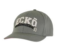 Ecko Unltd Skyhook Cap