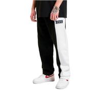 Ecko Unltd Split Sweat Pants 3XL Black
