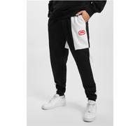 Ecko Unltd. Sweatpant ECKOSP1065