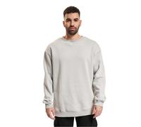 Ecko Unltd. Sweatshirt Spray Ecko Gris 2XL
