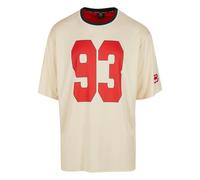 Ecko Unltd. T-shirt Baseline Bleu 2XL