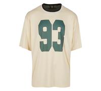 Ecko Unltd. T-shirt Baseline Bleu S