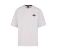 Ecko Unltd. T-shirt Crossover Blanc 2XL