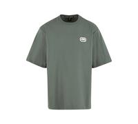 Ecko Unltd. T-shirt Crossover Vert XL