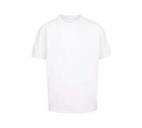 Ecko Unltd. T-shirt Drops Blanc M