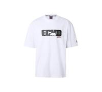 Ecko Unltd Frsh Short Sleeve T-shirt