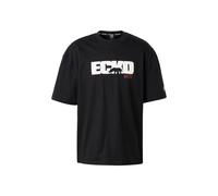 Ecko Unltd. T-shirt Frsh Noir 2XL