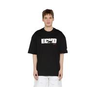 Ecko Unltd. T-shirt Frsh Noir M