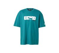 Ecko Unltd Frsh Short Sleeve T-shirt