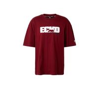 Ecko Unltd. T-shirt Frsh Rouge 4XL