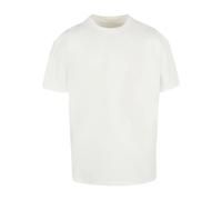 Ecko Unltd. T-shirt Icy Blanc M