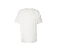 Ecko Unltd. T-shirt RhinoStencil Blanc M
