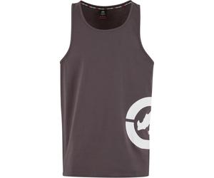 Ecko Unltd. Tank Top Buzzer Gris L