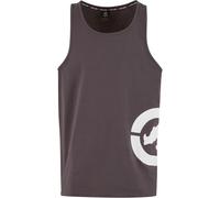 Ecko Unltd. Tank Top Buzzer Gris XL