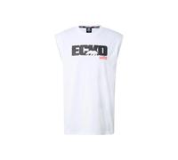 Ecko Unltd. Tank Top Frsh Blanc 4XL