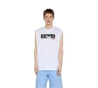 Ecko Unltd. Tank Top Frsh Blanc S