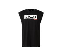 Ecko Unltd. Tank Top Frsh Noir S