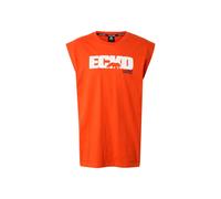 Ecko Unltd. Tank Top Frsh Rouge M