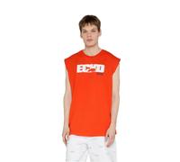 Ecko Unltd. Tank Top Frsh Rouge XL