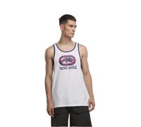 Ecko Unltd. Tank Top Lonnie Blanc S
