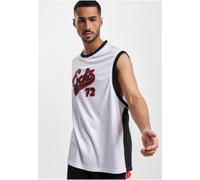 Ecko Unltd. Tanktop BBall ECKOTT1018