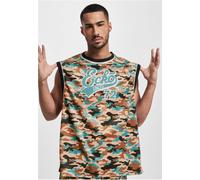 Ecko Unltd. Tanktop BBall ECKOTT1018