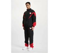 Ecko Unltd. tracksuit trousers. Noir 3XL