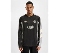Ecko Unltd. Trainingone Longsleeves ECKOLS1002