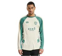 Ecko Unltd Trainingtwo Long Sleeve T-shirt