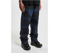 Ecko Unltd. Trousers Big Font Noir L