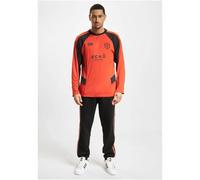 Ecko Unltd. vintage joggers Noir S