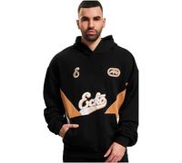 Ecko Unltd Vntg Hoodie