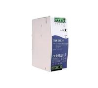 ECKRIDPRK 240W Switching Supply TDR-240-24 TDR-240-48(TDR-240-48)