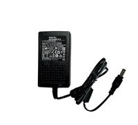 ECKRIDPRK 25W AC-DC Adaptor GST25A 5V 7.5V 9V 12V 15V 18V 24V 28V 48V -P1J(GST25A09-P1J 9V)