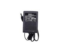 ECKRIDPRK 25W AC-DC Adaptor GST25U 5V 7.5V 9V 12V 15V 18V 24V 28V 48V -P1J(GST25U05-P1J)